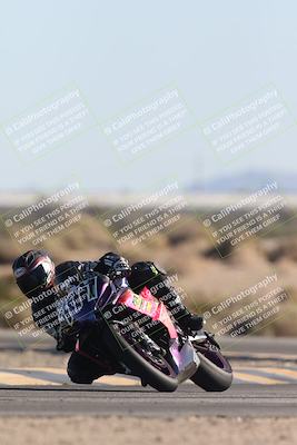 media/Jan-16-2026-CVMA Friday Practice (Fri) [[6f2bf47531]]/4-Racer 3-NRS/Session 5 Turn 4/